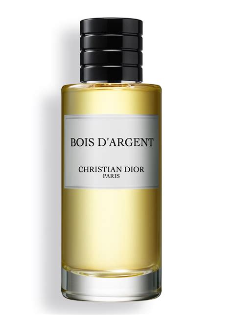 bois d'argent dior amazon|dior bois d'argent buy online.